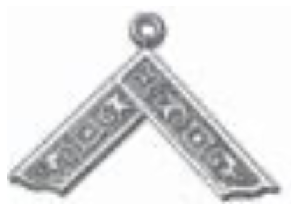 Worshipful Master